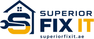 Superior Fix It